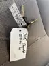 2015 Chevrolet Silverado 3500HD Work Truck Crew Cab Long Box 4WD