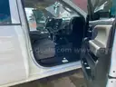 2015 Chevrolet Silverado 3500HD Work Truck Crew Cab Long Box 4WD