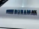 2015 Chevrolet Silverado 3500HD Work Truck Crew Cab Long Box 4WD