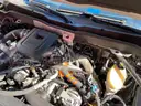 2015 Chevrolet Silverado 3500HD Work Truck Crew Cab Long Box 4WD
