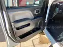 2015 Chevrolet Silverado 3500HD Work Truck Crew Cab Long Box 4WD