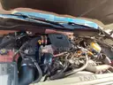 2015 Chevrolet Silverado 3500HD Work Truck Crew Cab Long Box 4WD