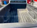 2015 Chevrolet Silverado 3500HD Work Truck Crew Cab Long Box 4WD