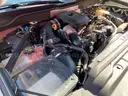 2015 Chevrolet Silverado 3500HD Work Truck Crew Cab Long Box 4WD