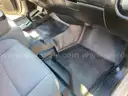 2015 Chevrolet Silverado 3500HD Work Truck Crew Cab Long Box 4WD