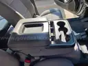2015 Chevrolet Silverado 3500HD Work Truck Crew Cab Long Box 4WD