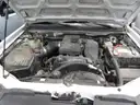 2006 Chevrolet Colorado  4WD