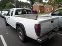 2006 Chevrolet Colorado  4WD