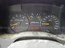 2006 Chevrolet Colorado  4WD