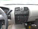 2006 Chevrolet Colorado  4WD
