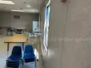 24x60 portable building  124/125