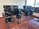 -102 Dell Desktop I5 core processors Optiplex 3070