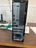 -102 Dell Desktop I5 core processors Optiplex 3070