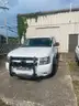 2010 Chevrolet Tahoe