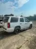 2010 Chevrolet Tahoe