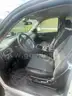 2010 Chevrolet Tahoe