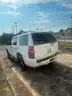 2010 Chevrolet Tahoe