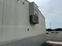 #62 24x120 feet portable