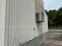 61 24x120 feet portable