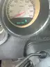2008 Dodge Charger