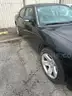 2008 Dodge Charger