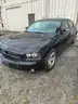 2008 Dodge Charger