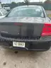 2008 Dodge Charger