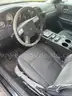2008 Dodge Charger