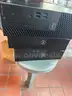 62 Dell desktop&#x2019;s Optiplex 5-3080, 54 3070, 3-3060