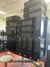 62 Dell desktop&#x2019;s Optiplex 5-3080, 54 3070, 3-3060