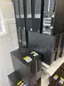 Dell desktops 15-3050, 22-3040