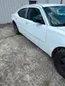 2007 Dodge Charger
