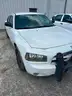 2007 Dodge Charger