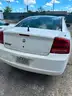 2007 Dodge Charger
