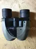 Scope, binocular and monocular