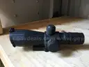 Scope, binocular and monocular