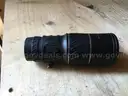Scope, binocular and monocular