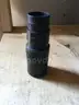 Scope, binocular and monocular