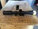 Fullfield scope