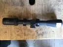Fullfield scope