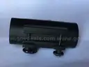 Miscellaneous firearm accessories