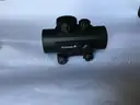 Miscellaneous firearm accessories