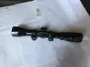 5 Scopes