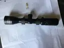 5 Scopes