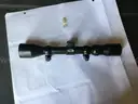 5 Scopes