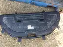 Bear white tail 2 compound Bow (vintage) / Separate Bow case