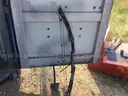Bear white tail 2 compound Bow (vintage) / Separate Bow case
