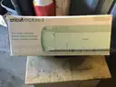 2 cricuts