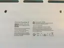 2 cricuts