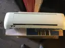 2 cricuts